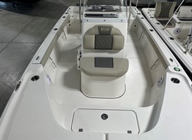 Anglers Marine